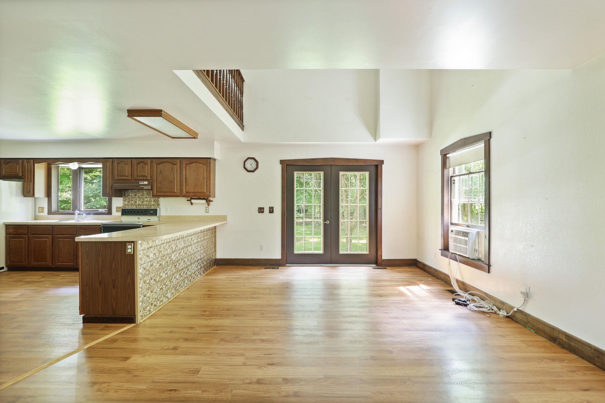 8101 Vassar Road Millington, MI 48746 - Photo 13 of 72