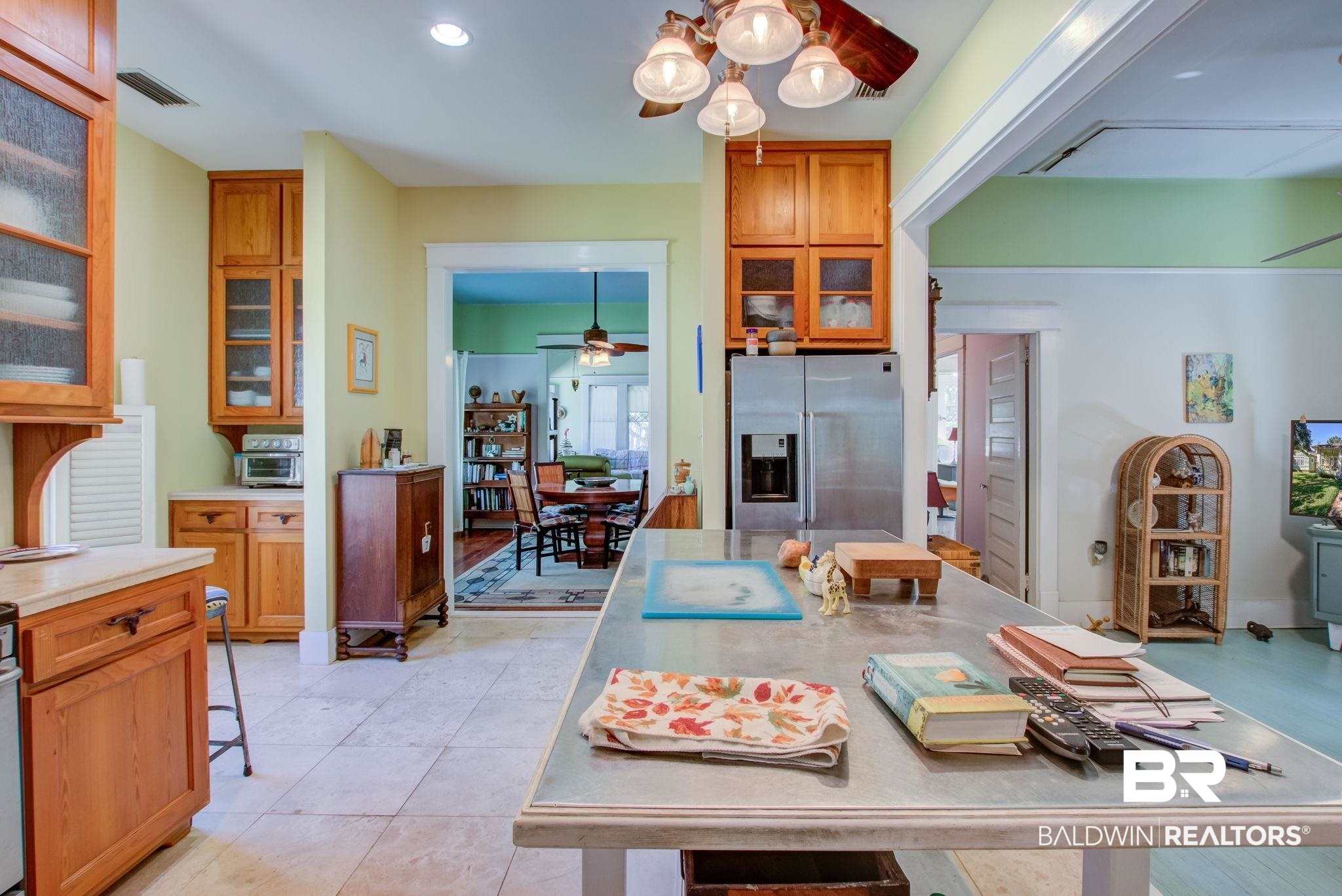 34 South Monterey Street Mobile, AL 36604 - Photo 21 of 47