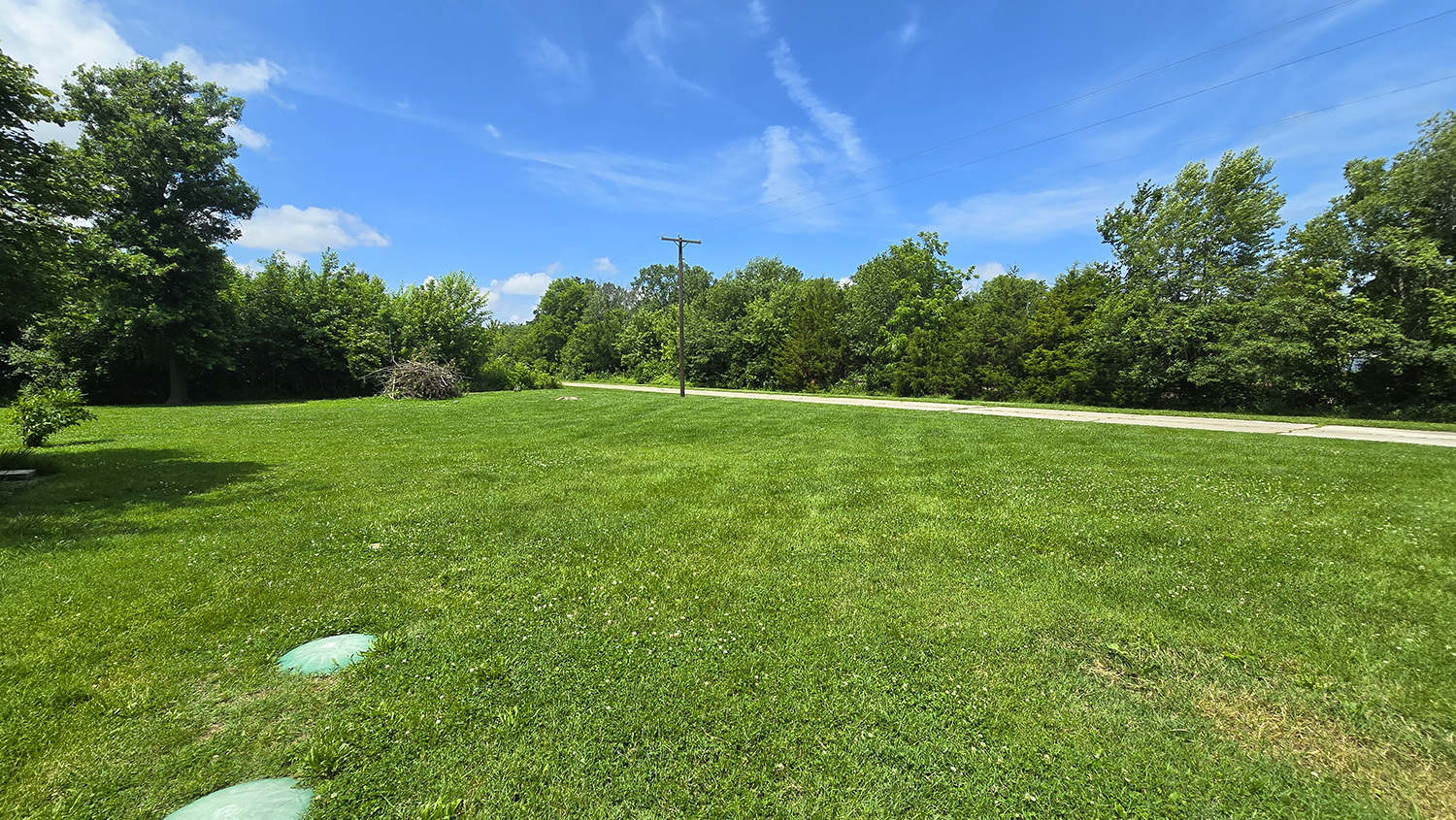 2769 Old 51 Road Sandoval, IL 62882 - Photo 15 of 44