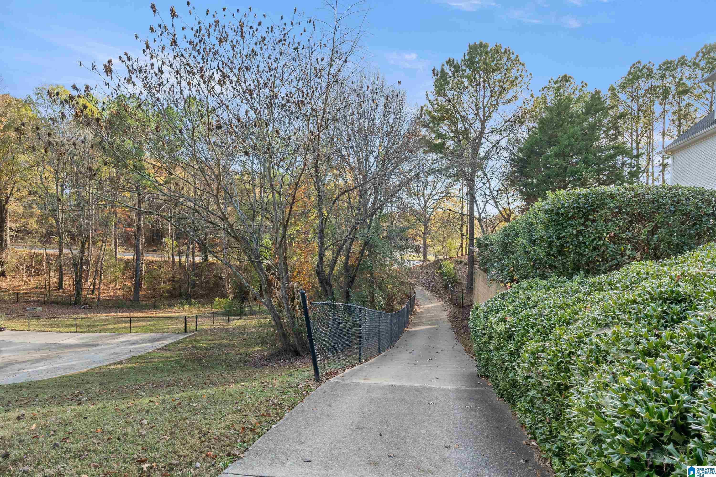 161 Maple Trace Birmingham, AL 35244 - Photo 49 of 60