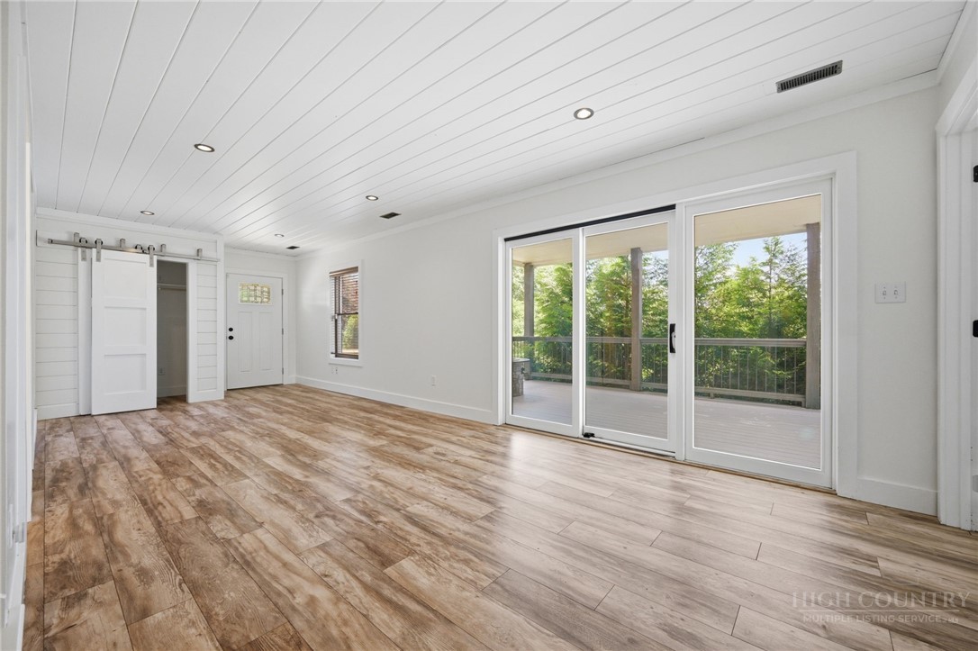 107 Glen View Road Boone, NC 28607 - Photo 32 of 49