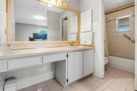 $670,000 | 19240 Northwest 60th Court, Hialeah, FL 33015
