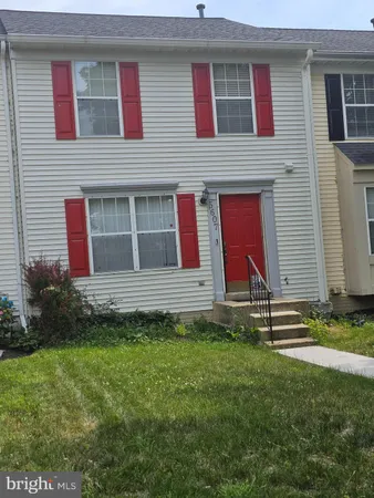 $344,900 | 5607 Rock Quarry Terrace, District Heights, MD 20747