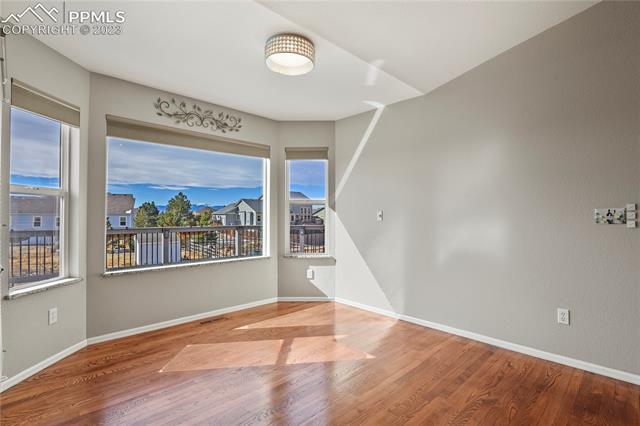 11973 Rio Secco Road Peyton, CO 80831 - Photo 13 of 33