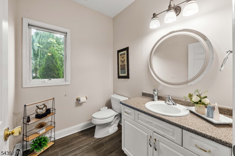 56 Rookwood Terrace, Unit 56 Morris Plains, NJ 07950 - Photo 17 of 40