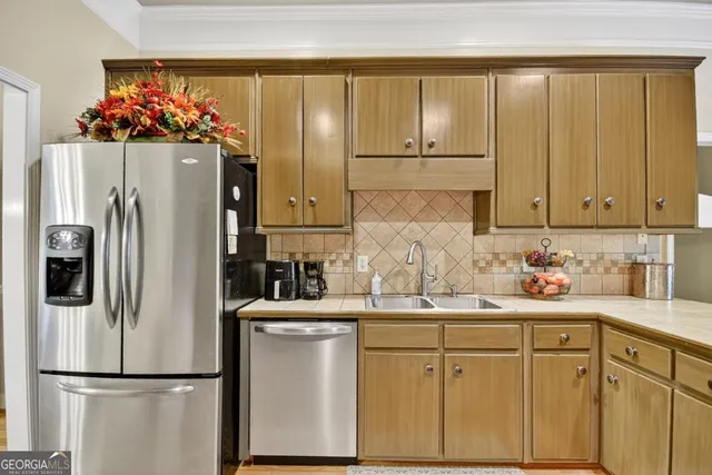 $489,777 | 1075 Cherokee Drive, Ellijay, GA 30540