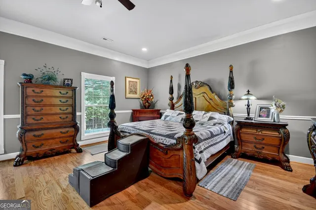 $489,777 | 1075 Cherokee Drive, Ellijay, GA 30540