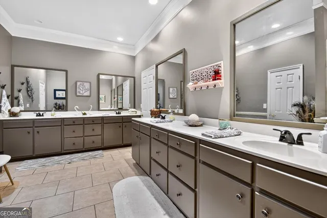 $489,777 | 1075 Cherokee Drive, Ellijay, GA 30540