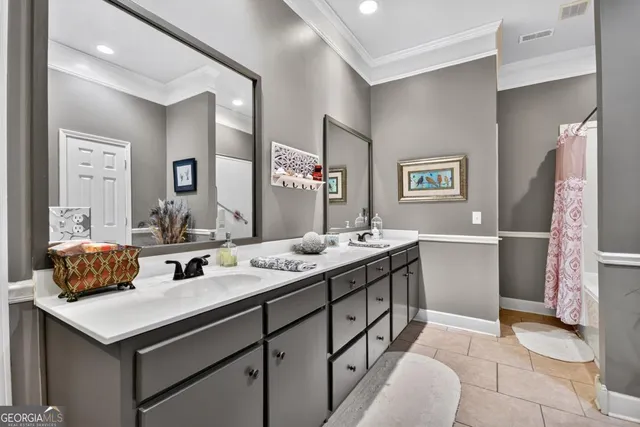 $489,777 | 1075 Cherokee Drive, Ellijay, GA 30540