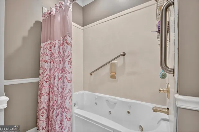 $489,777 | 1075 Cherokee Drive, Ellijay, GA 30540