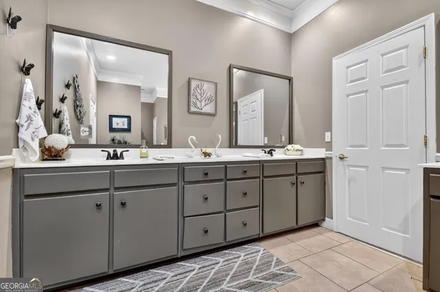 $489,777 | 1075 Cherokee Drive, Ellijay, GA 30540