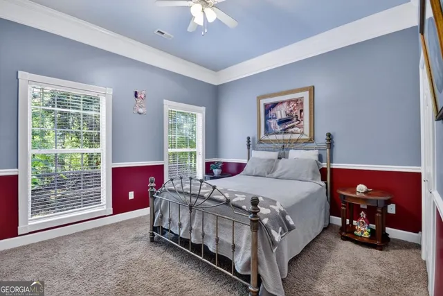 $489,777 | 1075 Cherokee Drive, Ellijay, GA 30540