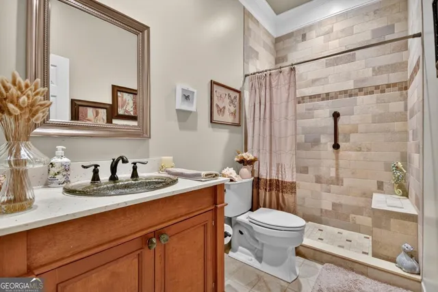 $489,777 | 1075 Cherokee Drive, Ellijay, GA 30540