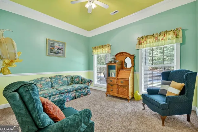 $489,777 | 1075 Cherokee Drive, Ellijay, GA 30540