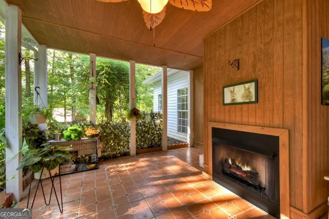 $489,777 | 1075 Cherokee Drive, Ellijay, GA 30540