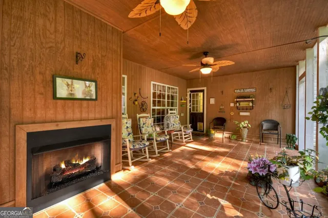 $489,777 | 1075 Cherokee Drive, Ellijay, GA 30540