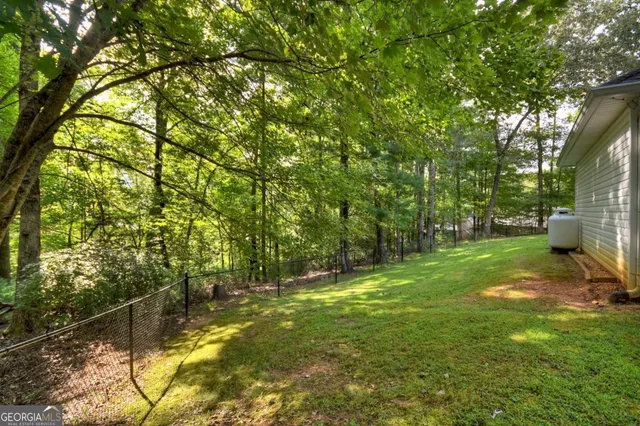 $489,777 | 1075 Cherokee Drive, Ellijay, GA 30540