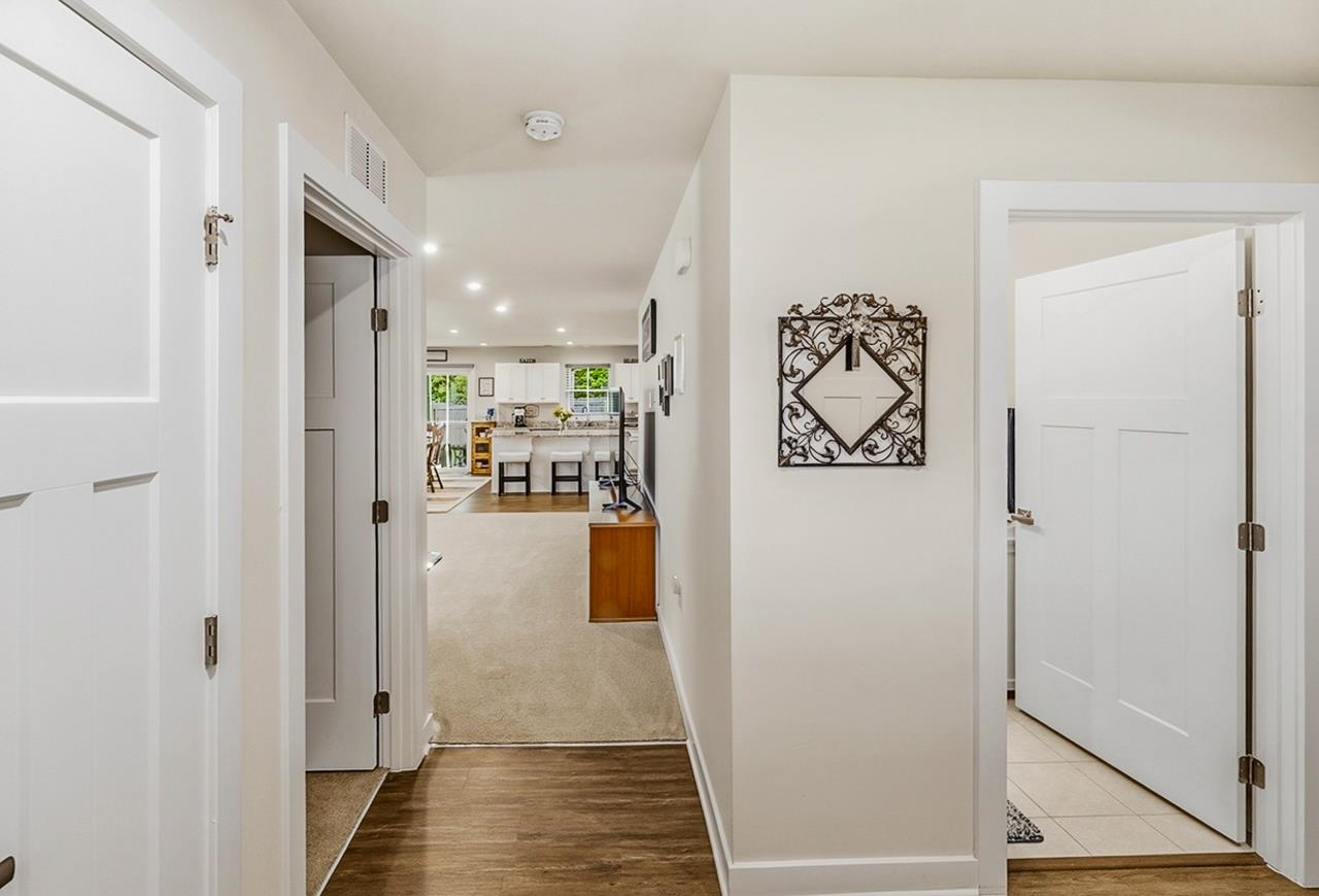 302 Stockland Trail Fountain Inn, SC 29644 - Photo 7 of 45 Gallery Image 7