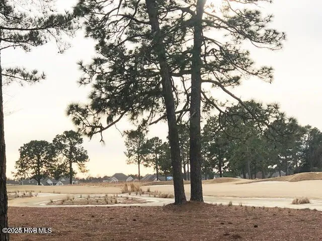 $1,675 | 32 Knoll Road, Southern Pines, NC 28387