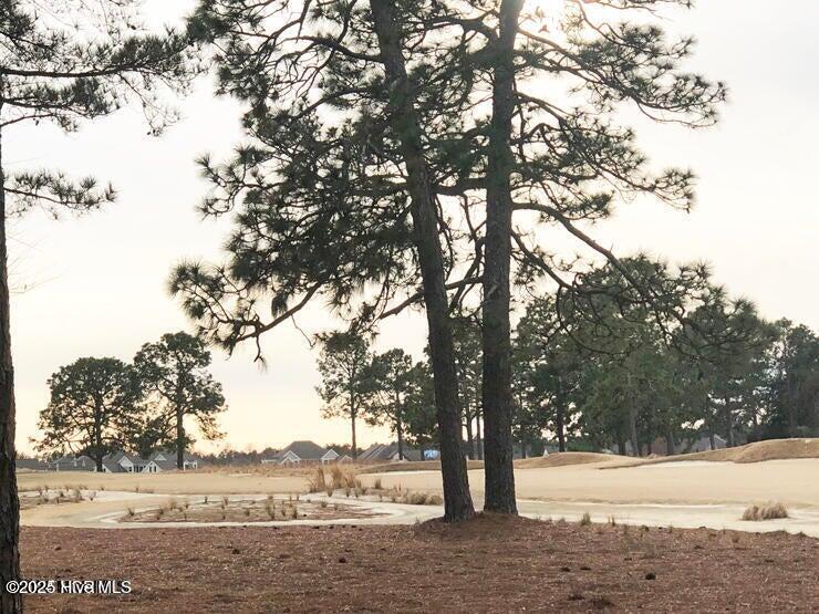 32 Knoll Road Southern Pines, NC 28387 - Photo 11 of 12 knoll10