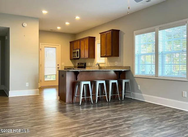 $1,675 | 32 Knoll Road, Southern Pines, NC 28387