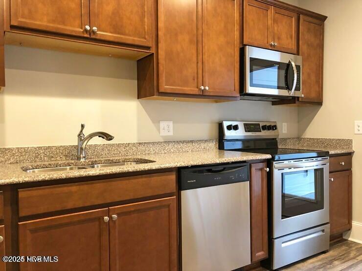 32 Knoll Road Southern Pines, NC 28387 - Photo 6 of 12 knoll5