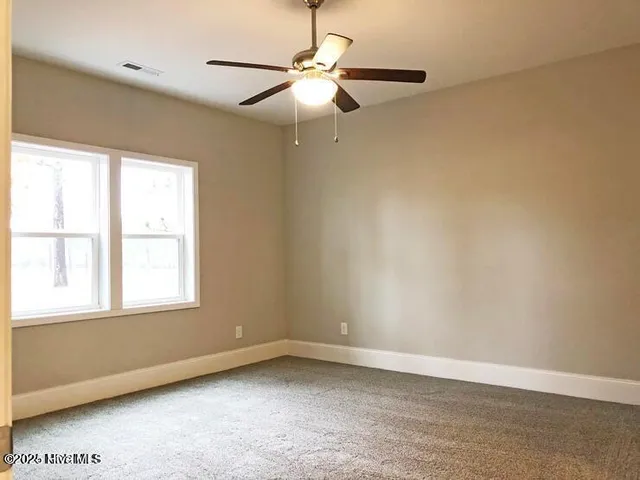 $1,675 | 32 Knoll Road, Southern Pines, NC 28387