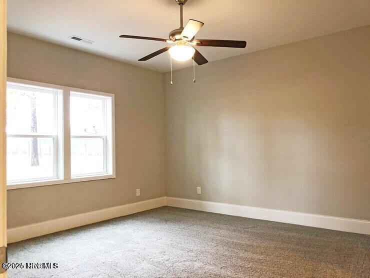 32 Knoll Road Southern Pines, NC 28387 - Photo 7 of 12 knoll6