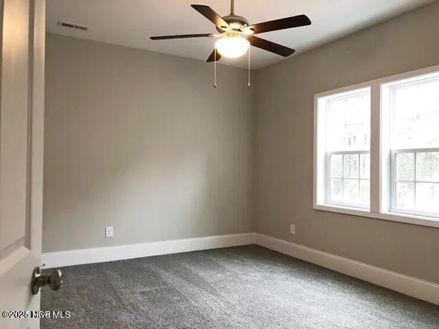 $1,675 | 32 Knoll Road, Southern Pines, NC 28387