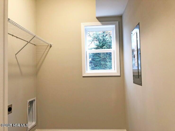 32 Knoll Road Southern Pines, NC 28387 - Photo 10 of 12 knoll9