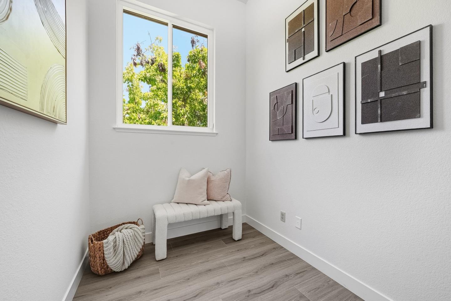 46 Commons Lane Foster City, CA 94404 - Photo 13 of 41