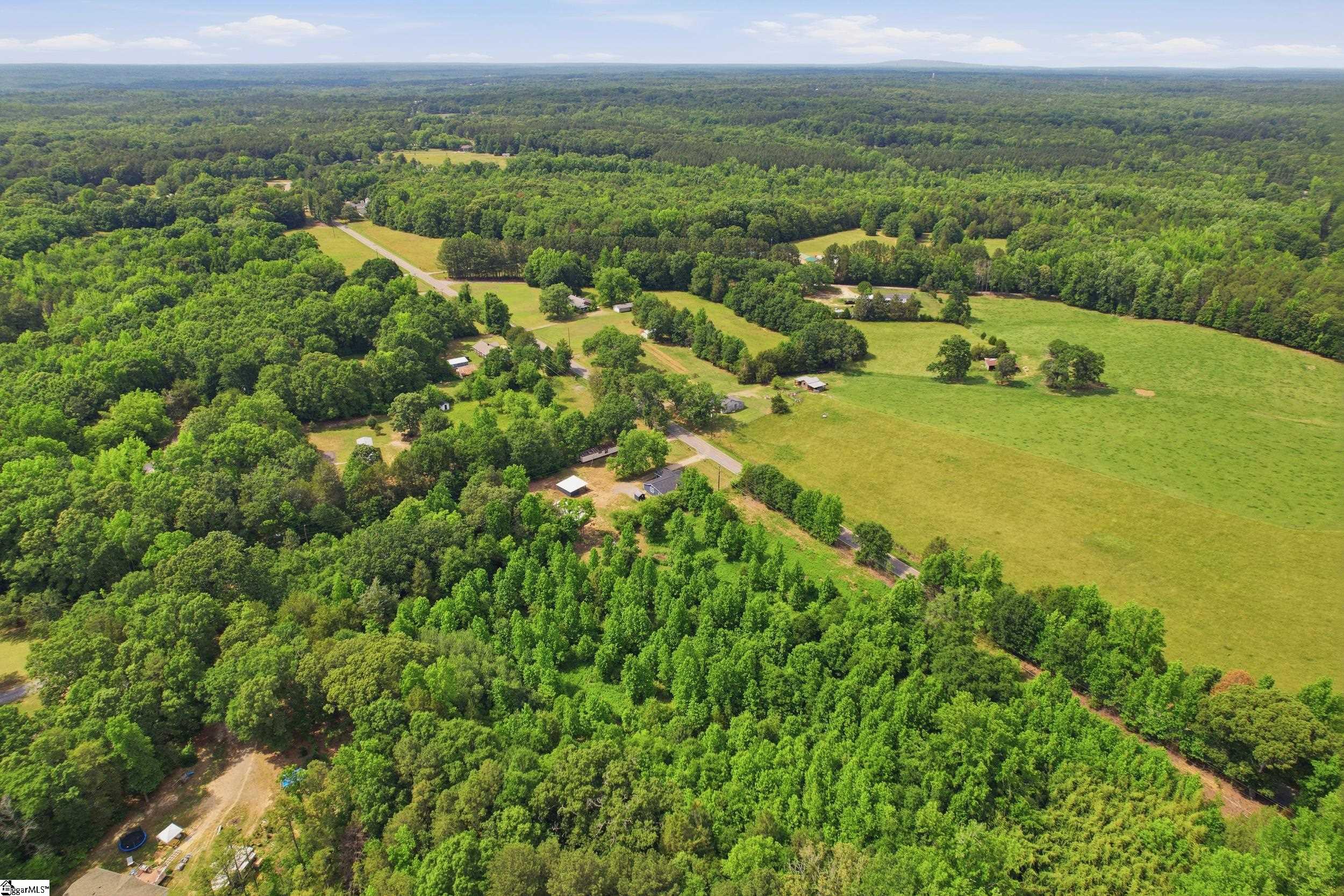 1943 Holliday Dam Road Belton, SC 29627 - Photo 28 of 34