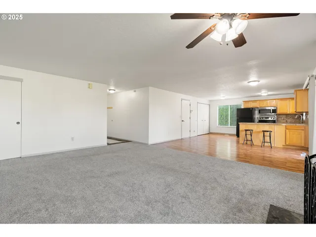 $474,900 | 2701 Northeast Hale Avenue, Gresham, OR 97030