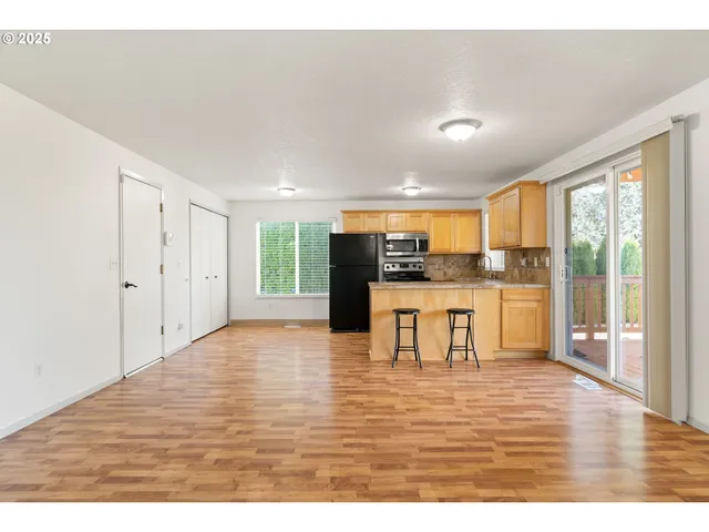 $474,900 | 2701 Northeast Hale Avenue, Gresham, OR 97030