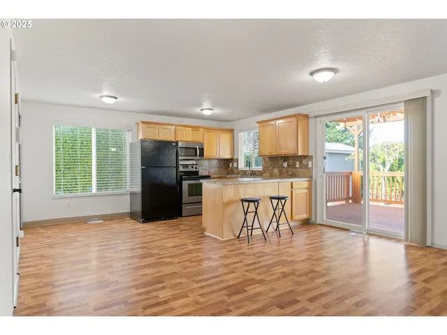 $474,900 | 2701 Northeast Hale Avenue, Gresham, OR 97030