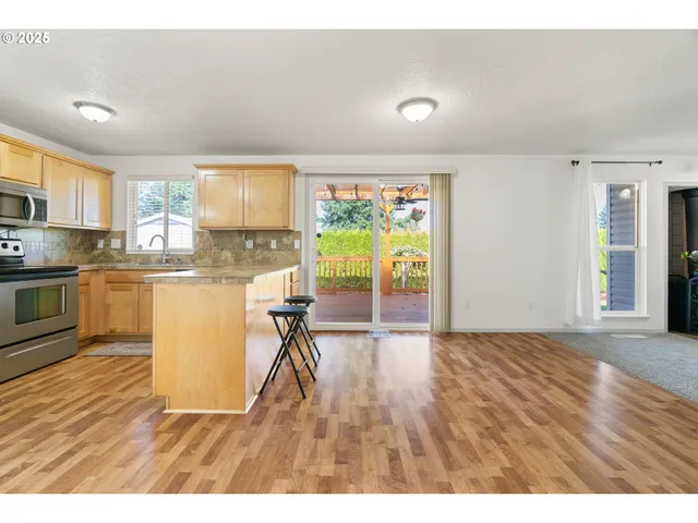 $474,900 | 2701 Northeast Hale Avenue, Gresham, OR 97030