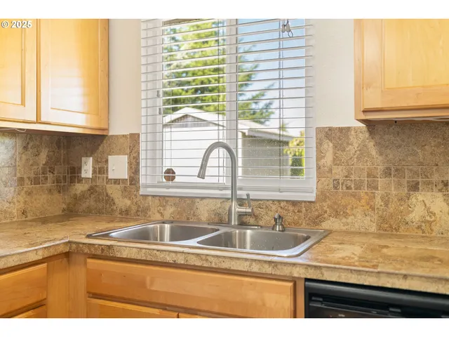 $474,900 | 2701 Northeast Hale Avenue, Gresham, OR 97030