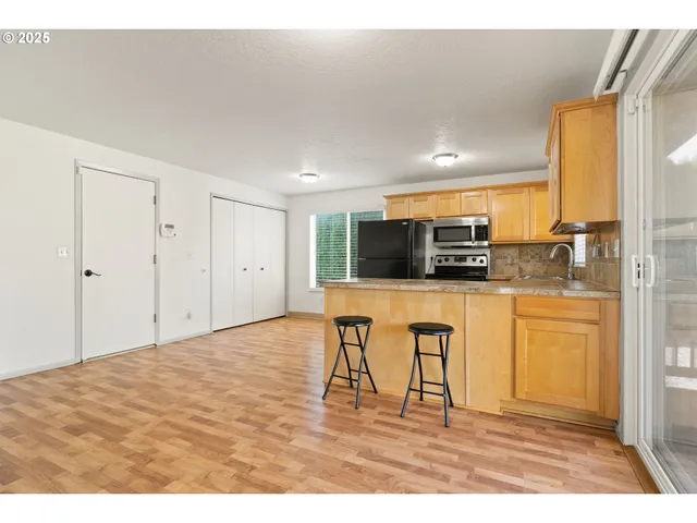 $474,900 | 2701 Northeast Hale Avenue, Gresham, OR 97030