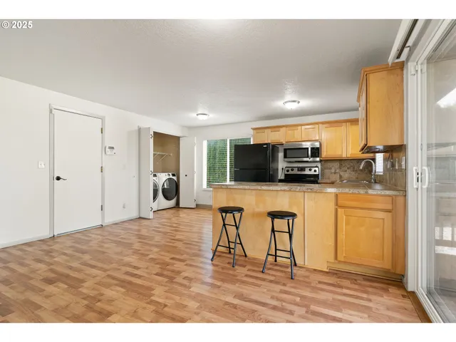 $474,900 | 2701 Northeast Hale Avenue, Gresham, OR 97030