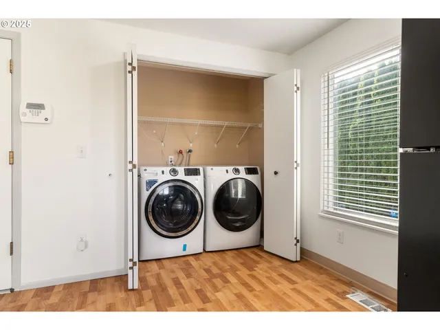 $474,900 | 2701 Northeast Hale Avenue, Gresham, OR 97030