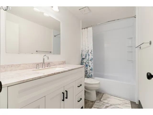 $474,900 | 2701 Northeast Hale Avenue, Gresham, OR 97030