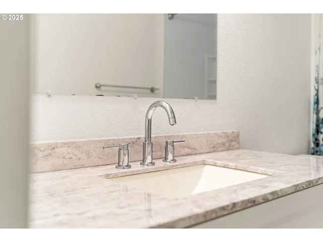 $474,900 | 2701 Northeast Hale Avenue, Gresham, OR 97030