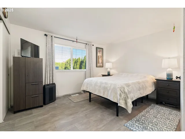 $474,900 | 2701 Northeast Hale Avenue, Gresham, OR 97030