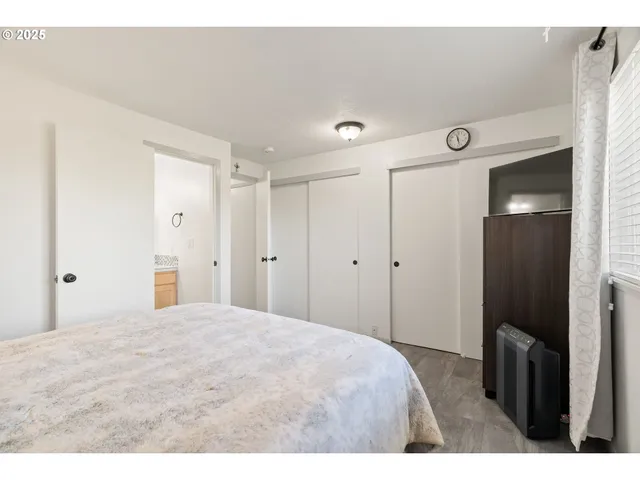 $474,900 | 2701 Northeast Hale Avenue, Gresham, OR 97030