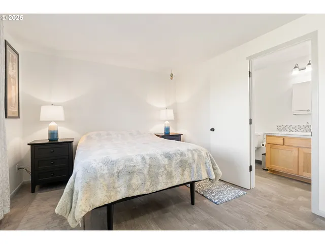 $474,900 | 2701 Northeast Hale Avenue, Gresham, OR 97030