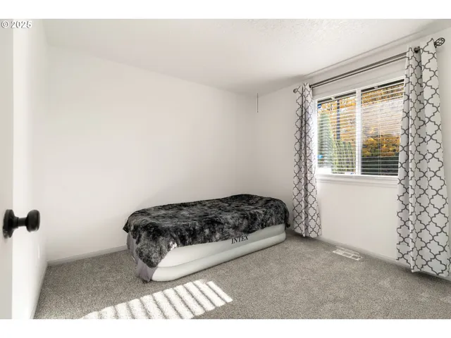 $474,900 | 2701 Northeast Hale Avenue, Gresham, OR 97030