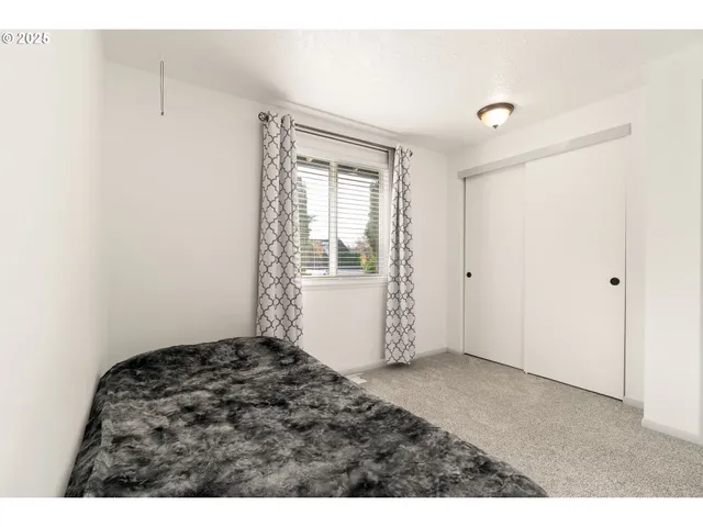 $474,900 | 2701 Northeast Hale Avenue, Gresham, OR 97030