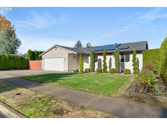 $474,900 | 2701 Northeast Hale Avenue, Gresham, OR 97030