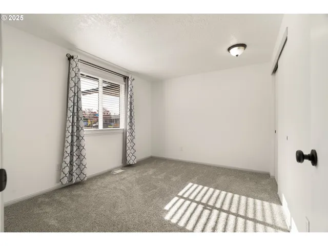 $474,900 | 2701 Northeast Hale Avenue, Gresham, OR 97030