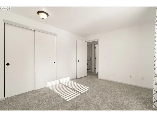 $474,900 | 2701 Northeast Hale Avenue, Gresham, OR 97030